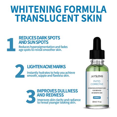 Fivfivgo Acanthosis Nigricans Therapy Serum, | Ubuy India