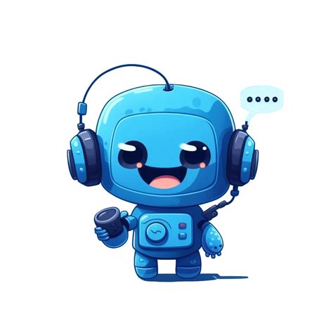 Image result for Bot Telegeram