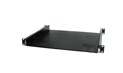 Image result for Lockable Keyboard Drawer