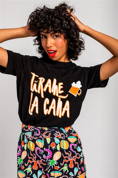 Tiendas Via Vai – Ropa y Complementos