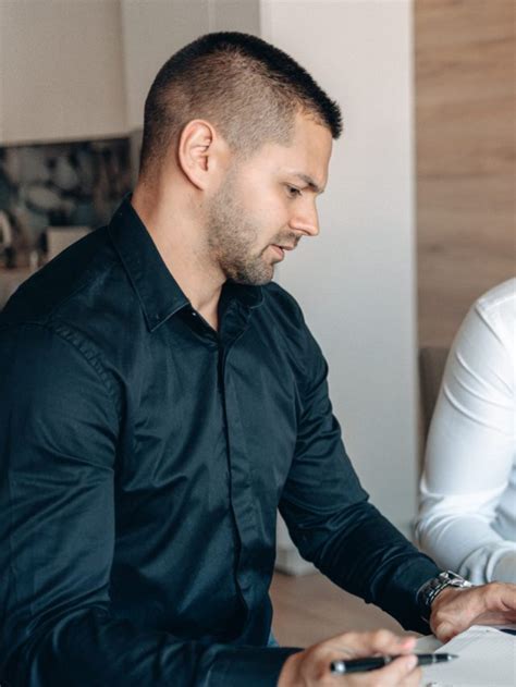 Image result for Salesforce Developer Trainee