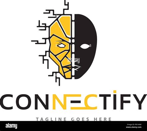 Image result for Animated Logo Unity