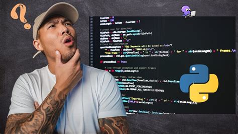 Freecodecamp Python Tutorial YouTube 的图像结果