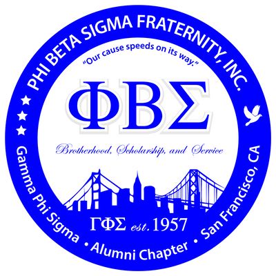 Discover Phi Beta Sigma Fraternity Inc Gamma Phi Sigma Chap Events ...