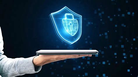 5 Cybersecurity Side-Hustles You Should Start In 2024 | Technology ...