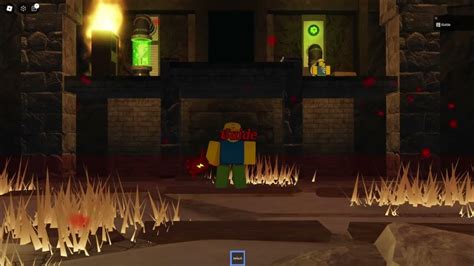 Image result for Slap Boss Fight Tips