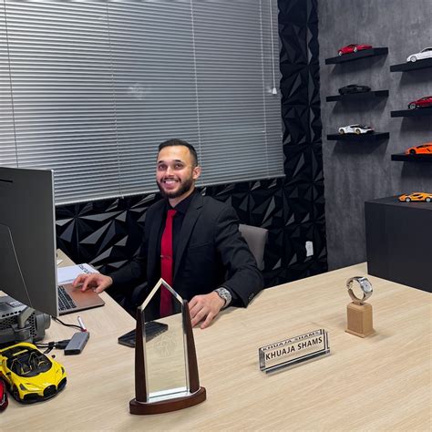 Essential Impact Marketing (@essentialimpactmktg) • Instagram photos ...