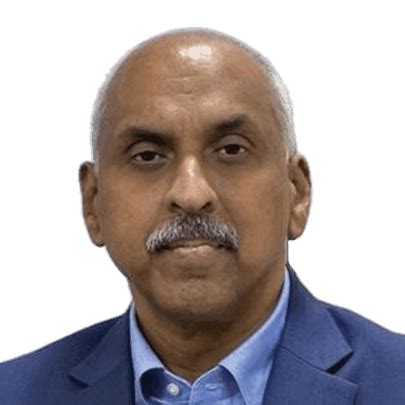 memberPhoto