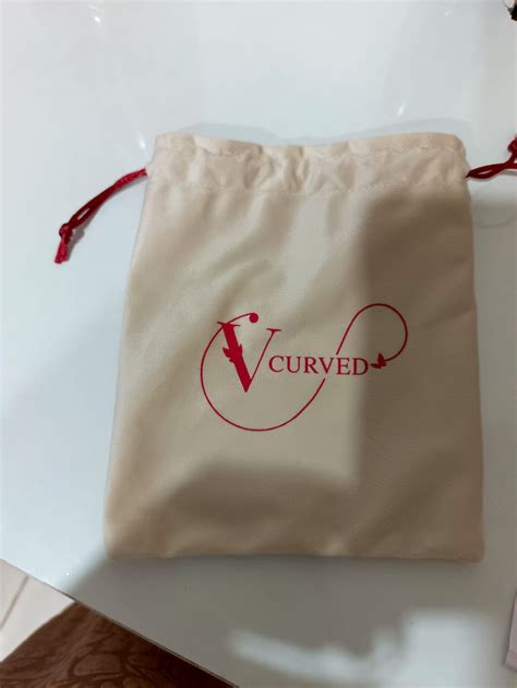 V-curved Reusable Leak Proof Period, Urine incontinence, Postpartum Pa ...