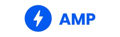 Top 7 WordPress AMP Plugins to Boost Your Mobile Traffic