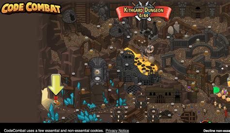 Image result for Falcon C++ Coding Lessons