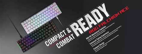 Keyboard Rog 的图像结果