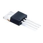 LM7805CT Texas Instruments | Mouser India