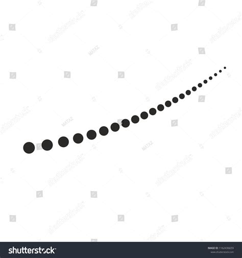 Image result for Examples of Line Design