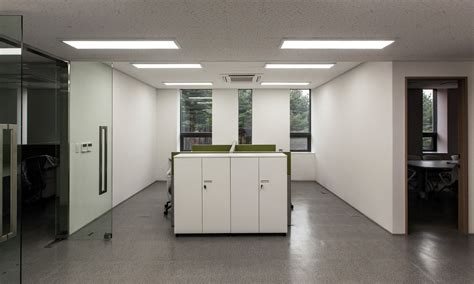 Information Centre 的图像结果