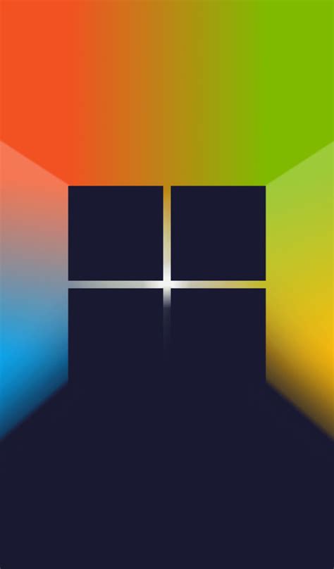 Download wallpaper logo, window, Microsoft, windows, section textures ...