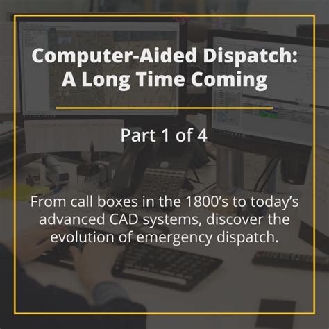 Image result for Hi-Tech Computer Aided Dispatch