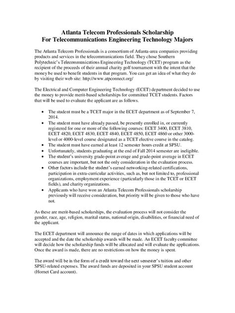 Fillable Online facultyweb kennesaw Discover Robinson - Georgia State ...