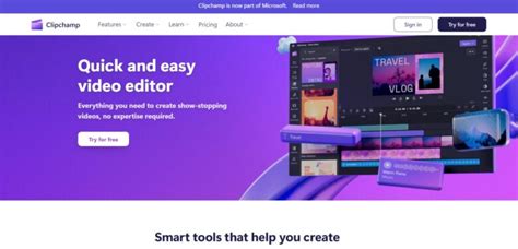 How to Compress Large Video Files 的图像结果