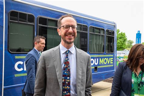 Faster buses, more sidewalks, and new transit centers: Details of ...