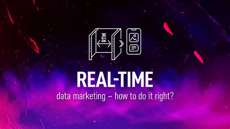 Image result for Real-Time Marketing Software
