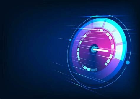 Image result for Science Acceleration Graphics