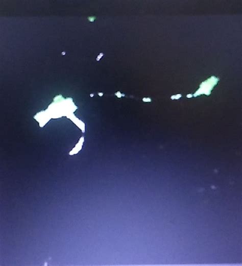 Image result for The Problem Blob