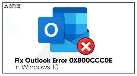 Image result for Outlook Icon Error