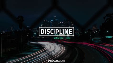 Discipline Laptop Wallpapers - Top Free Discipline Laptop Backgrounds - WallpaperAccess