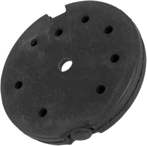 Housoutil Firm Sturdy Base Weight Lamp Base Counterweight for Floor ...