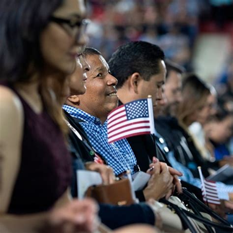 Citizenship 的图像结果