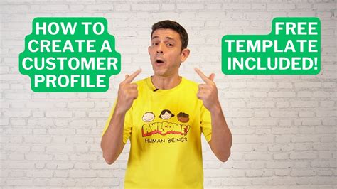 Image result for Create Customer Profile UX