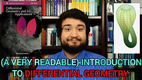 Image result for Differential Applications