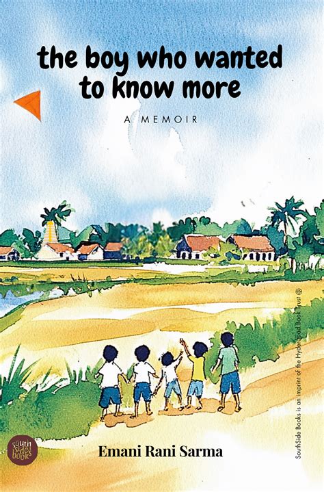 SouthSide Books | South Indian Literature | Hyderabad