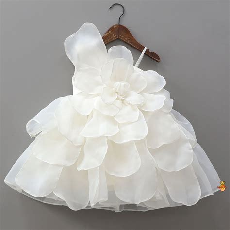 Dresses, Gowns, Sets & more for Girls