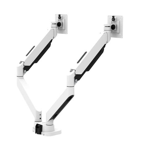 Image result for Computer Arm Stand