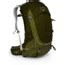 Osprey Stratos 34 Pack — CampSaver