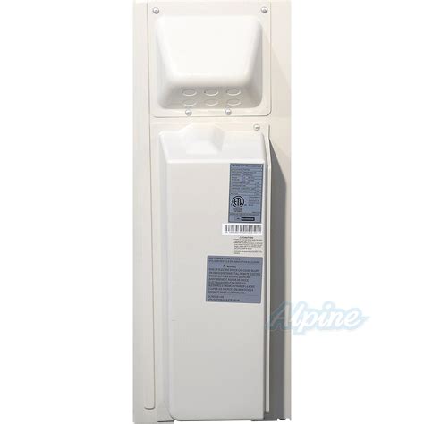 Image result for Blue Ridge Ceiling Mini Split