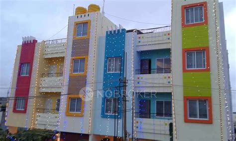 Rm Edifice in Hosa Road, Bangalore- Reviews, Photos, Amenities, Price ...