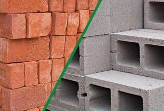 Construction material testing, cement testing lab, aggregate test ...