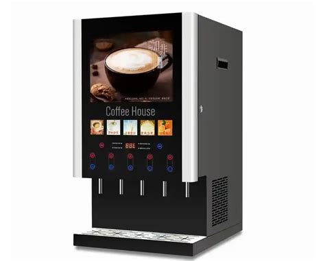 Image result for Cold Stand Up Machine