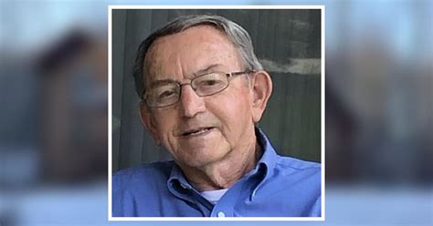 Obituary Guestbook | William Bergey Freed | Williams-Bergey-Koffel ...