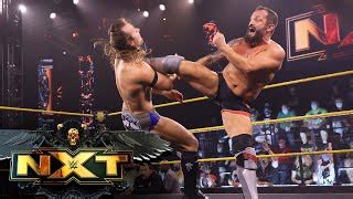 RUMOR: Possible Sign That AEW Has Signed A New Star - Pro Wrestling News