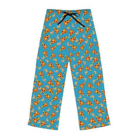 Golden Retriever Puppy Pajama Pants, Golden Retriever Pajamas, Dog ...