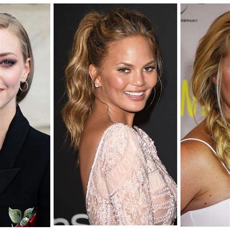 9 Timeless haircuts most wanted in French salons