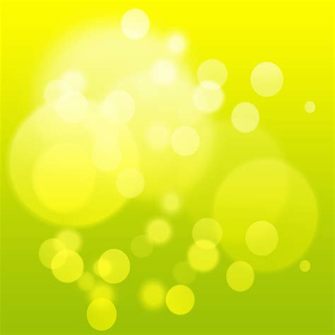 Image result for Shading Transparent