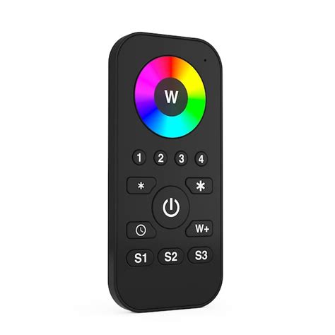 Remote Control Lighting 的图像结果