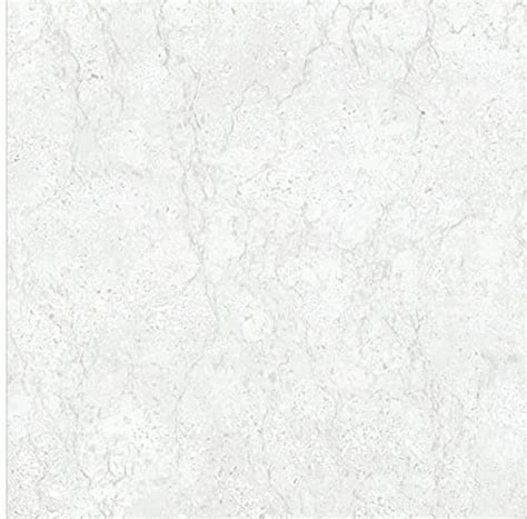 Maheshwari White Stone vitrified Tiles,ceremic -Glazed vitrified Tile ...