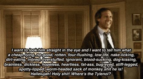 The Military Times top-20 Christmas movie list for 2019