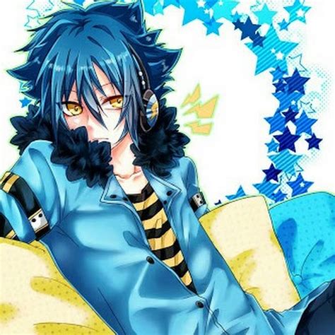 Image result for Luke Channel